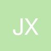 jx2110